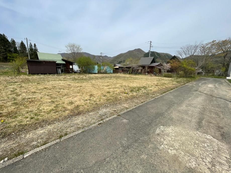 463m2 Land for Sale in Akiu, Sendai - Near Famous Hot Springs - Thumbnail 4