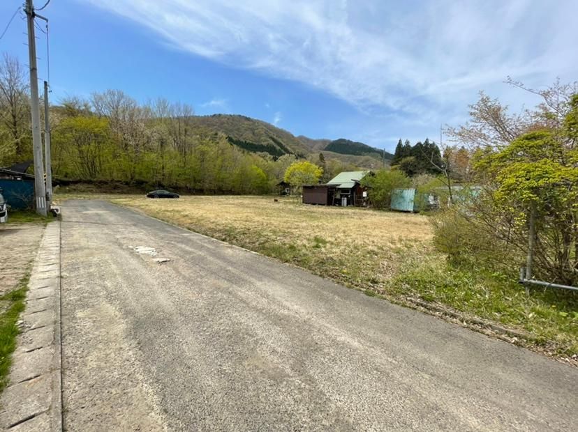 463m2 Land for Sale in Akiu, Sendai - Near Famous Hot Springs - Thumbnail 3
