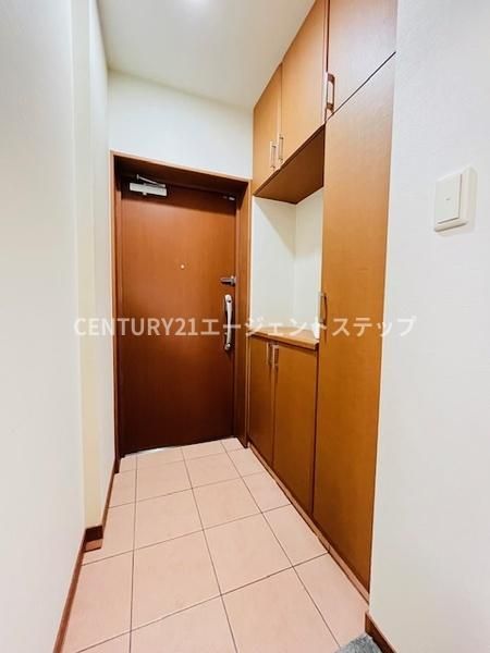 3LDK Apartment for Sale in Miyazaki City - 77.82m2 - Thumbnail 3
