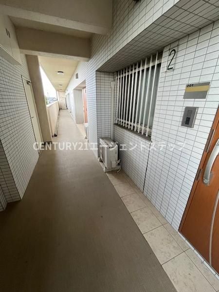 3LDK Apartment for Sale in Miyazaki City - 77.82m2 - Thumbnail 2