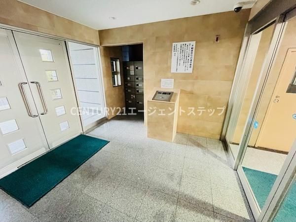 3LDK Apartment for Sale in Miyazaki City - 77.82m2 - Thumbnail 4