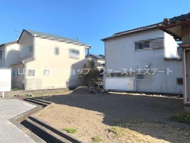 545m² Land for Sale in Tosa, Kochi City - Thumbnail 4