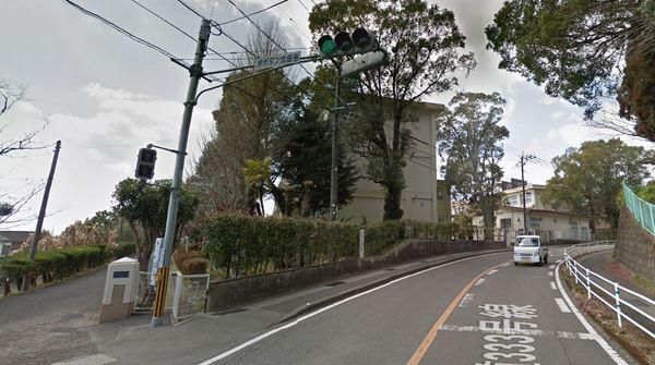 Land for Sale in Shimokitakata-cho, Miyazaki City - 183 sqm - Thumbnail 2