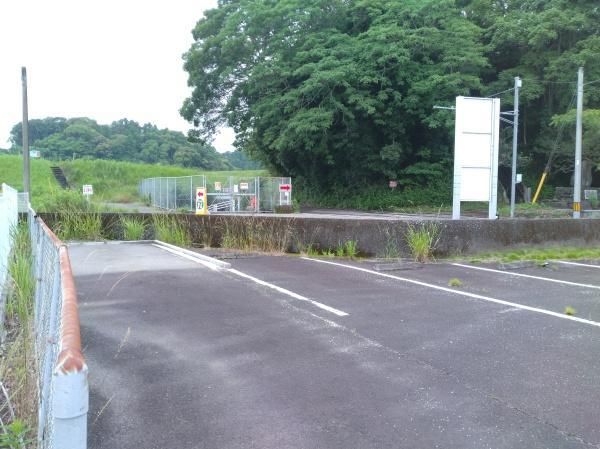 Land for Sale in Shimokitakata-cho, Miyazaki City - 183 sqm - Thumbnail 4