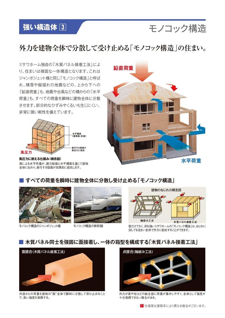 Land for Sale in Yonezawa Central - 2 Plots Left from 8.8M Yen - Thumbnail 3