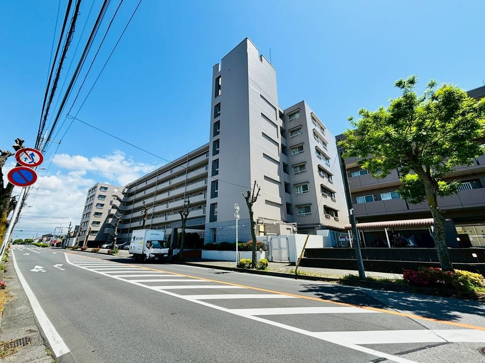 3LDK Apartment for Sale in Yachiyo, Chiba - 17.8M Yen - Thumbnail 3