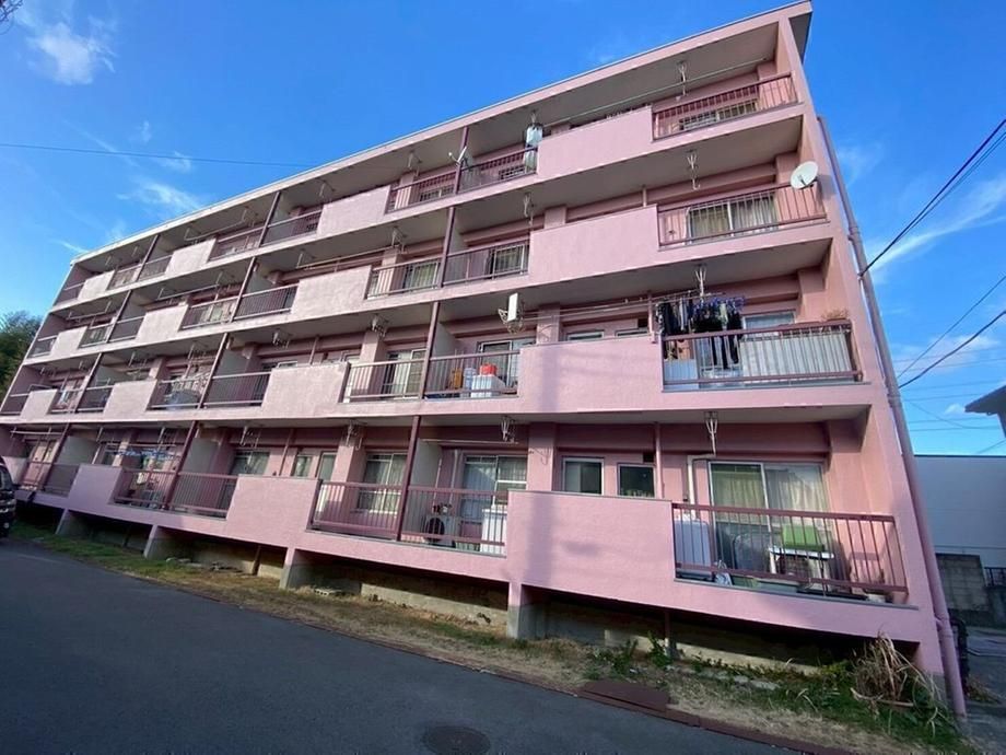 3LDK Apartment for Sale in Yachiyo, Chiba - 17.8M Yen - Thumbnail 2