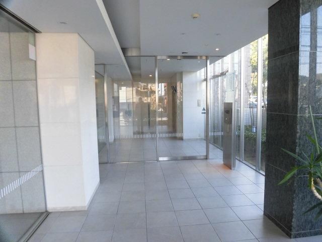 3LDK Apartment for Sale in Kochi City, 75.26m², Renovated - Thumbnail 3