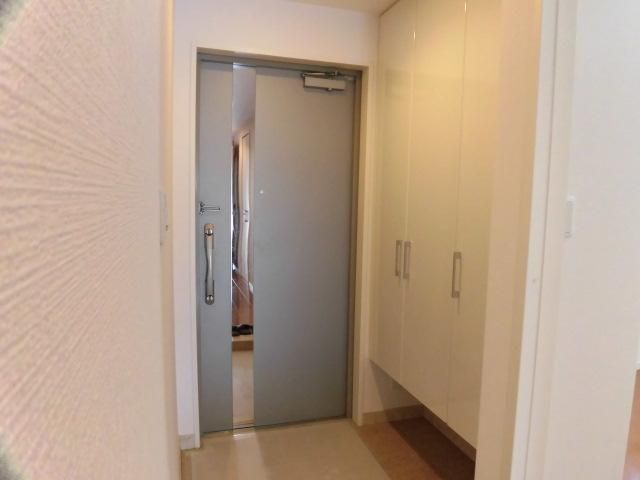 3LDK Apartment for Sale in Kochi City, 75.26m², Renovated - Thumbnail 4