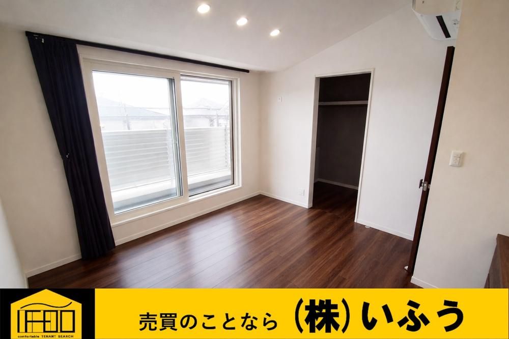 3LDK All-Electric House for Sale in Oita City, Oita - Thumbnail 4