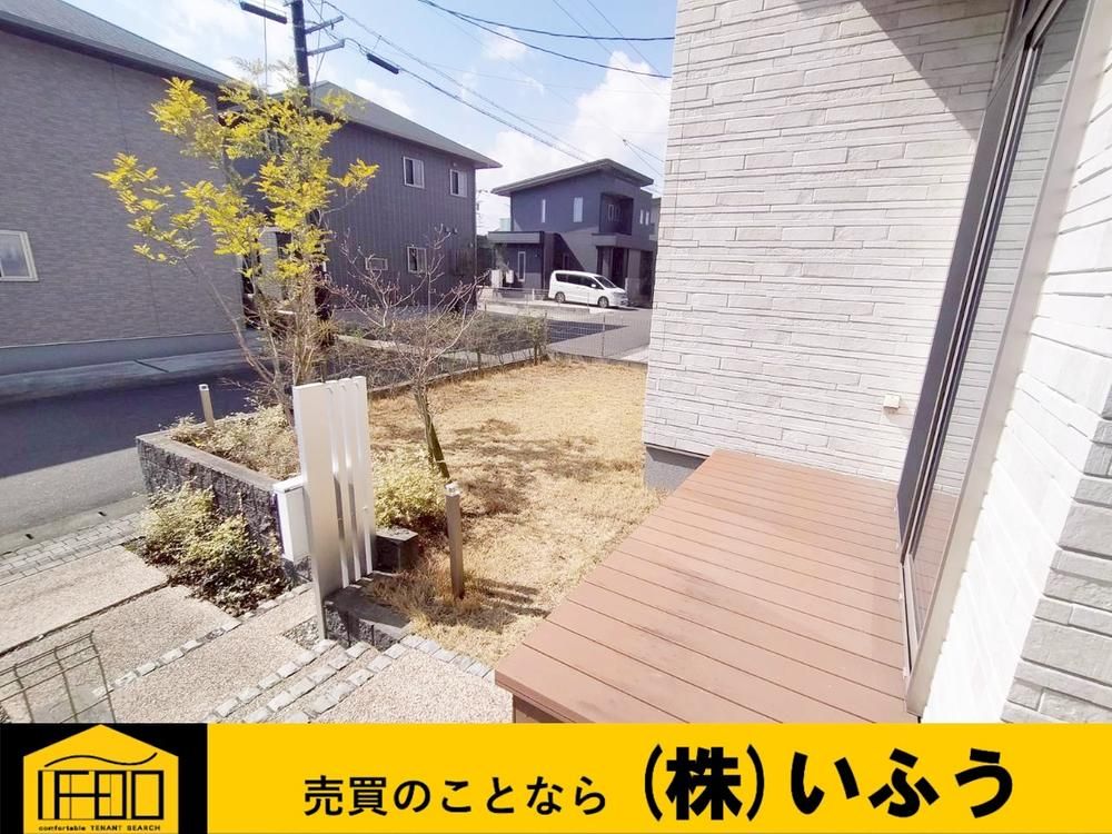 3LDK All-Electric House for Sale in Oita City, Oita - Thumbnail 2