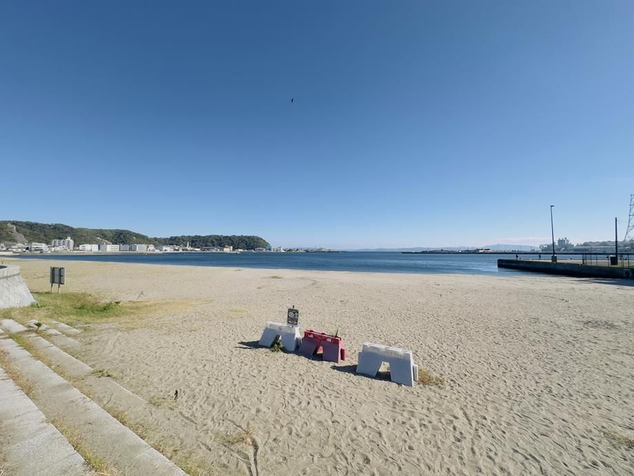217.54 sqm Land for Sale in Kurihama, Yokosuka City - Thumbnail 2