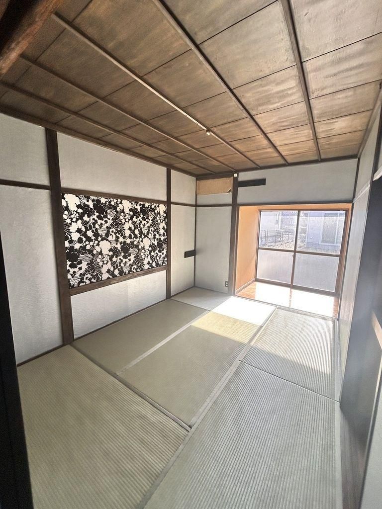 1LDK+S House on 754 sqm Land in Matsumoto with Northern Alps View - Thumbnail 2