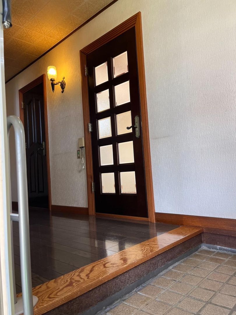 5LDK Detached House for Sale in Yoichi, Hokkaido with Large Land - Thumbnail 3