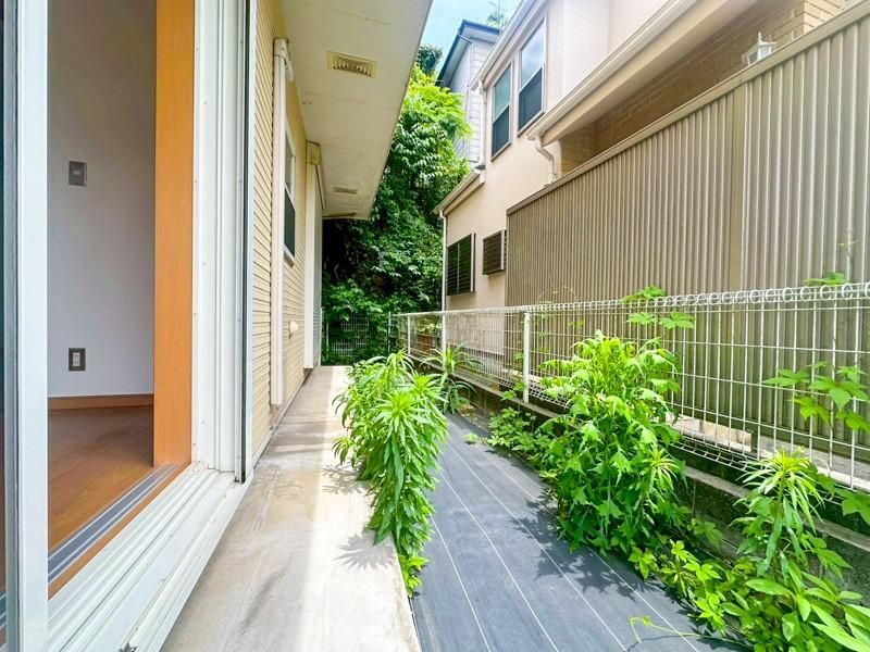 Renovated 4DK House in Totsuka-ku, Yokohama - 79m² - Thumbnail 3