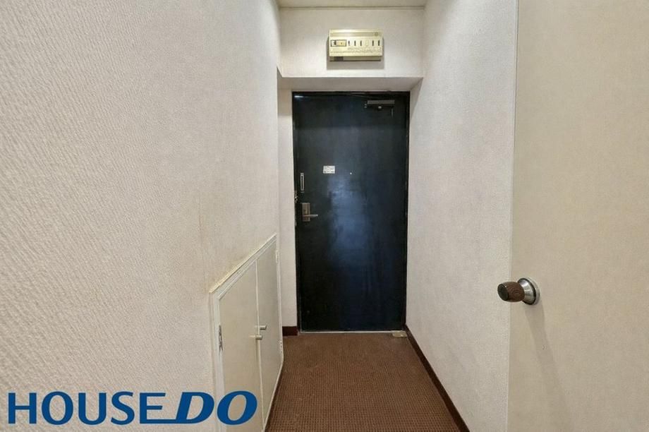 2LDK Apartment for Sale in Ginowan City, Okinawa - Thumbnail 3