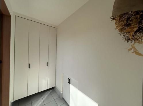 3LDK 92.33m² Detached House in Kochi City, Kochi Prefecture - Thumbnail 4