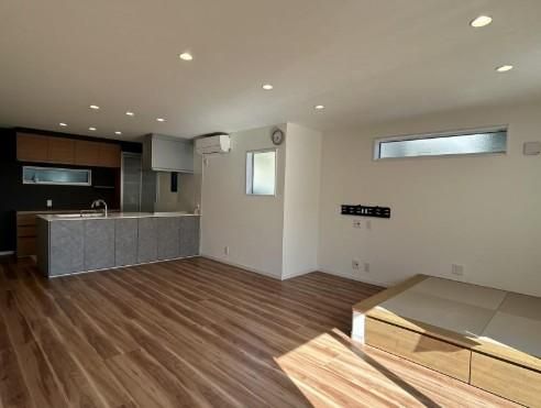 3LDK 92.33m² Detached House in Kochi City, Kochi Prefecture - Thumbnail 3