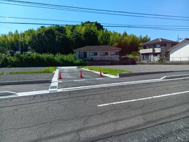 246m² Residential Land for Sale in Kagoshima City - Thumbnail 4