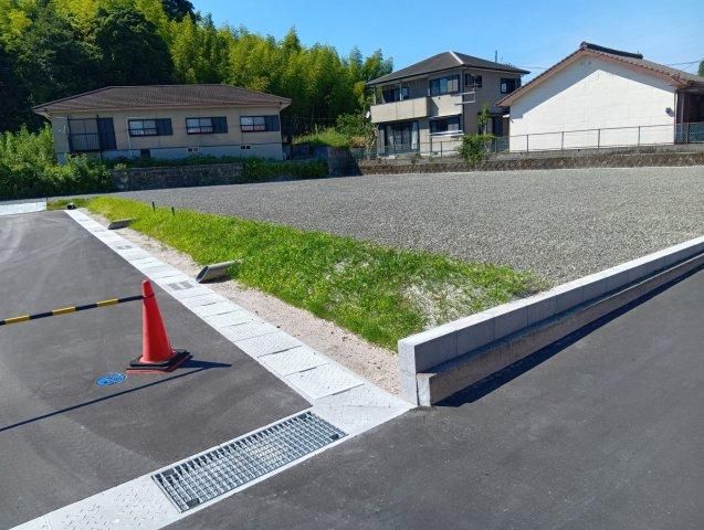 246m² Residential Land for Sale in Kagoshima City - Thumbnail 2