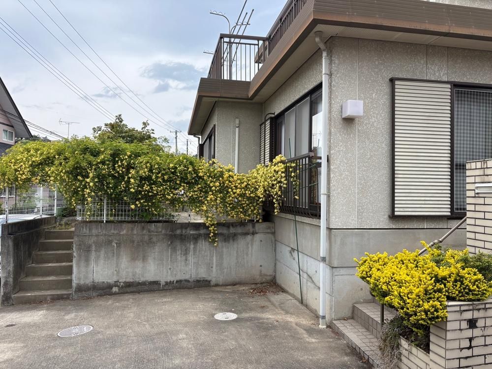 4LDK Detached House for Sale in Koriyama, Fukushima - Thumbnail 2
