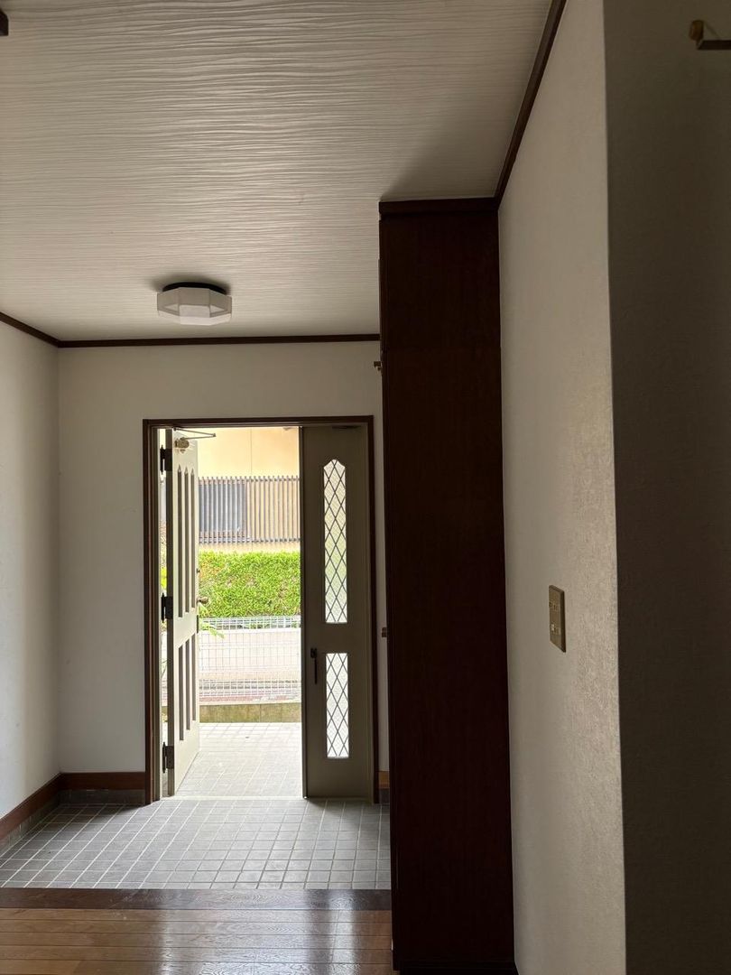 4LDK Detached House for Sale in Koriyama, Fukushima - Thumbnail 4