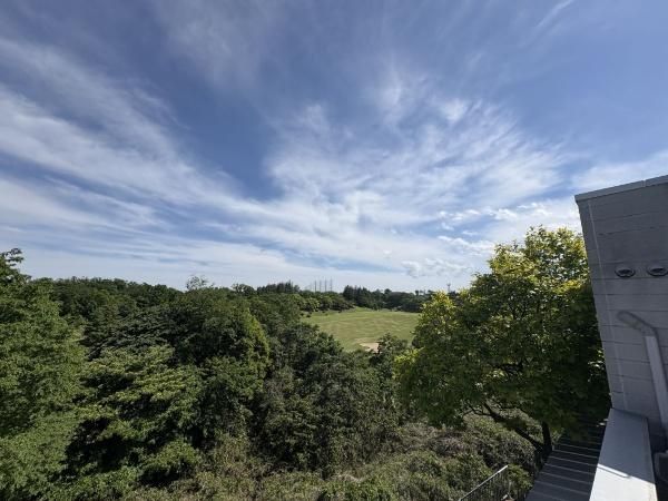 2LDK House for Sale in Tama City, Tokyo - 96.88m2 - Thumbnail 4