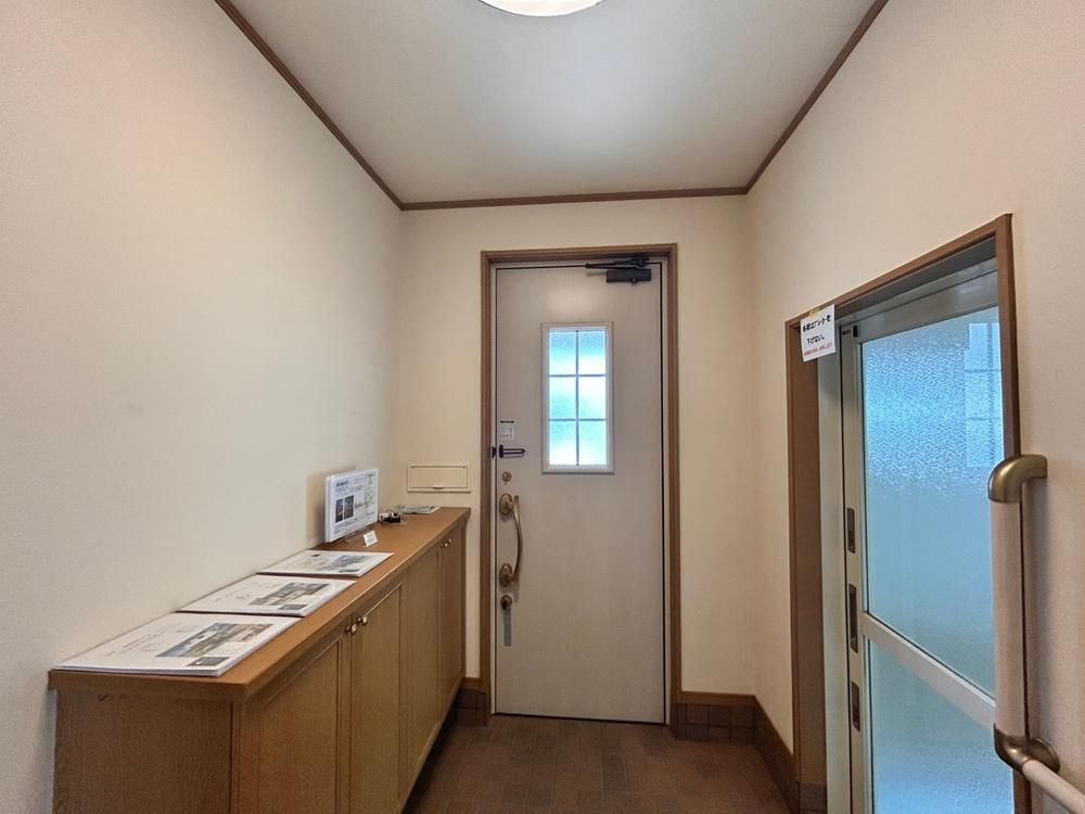 4LDK Detached House in Higashi Ward, Niigata City - 173.43 sqm - Thumbnail 3