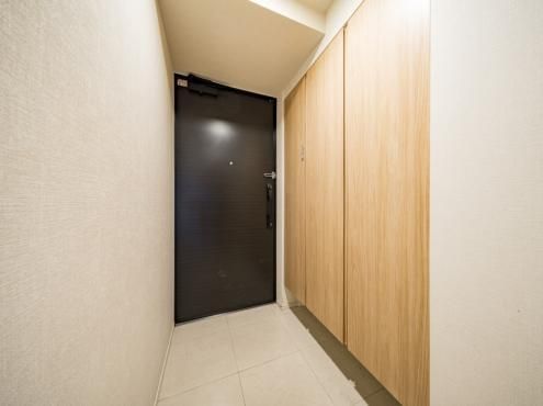 Modern 2LDK Apartment in Kashiwa-no-ha, Chiba Near Station - Thumbnail 4