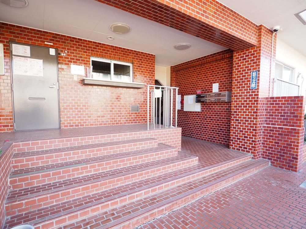 3LDK Apartment for Sale in Miyamae, Kawasaki - 85.59m2 - Thumbnail 2