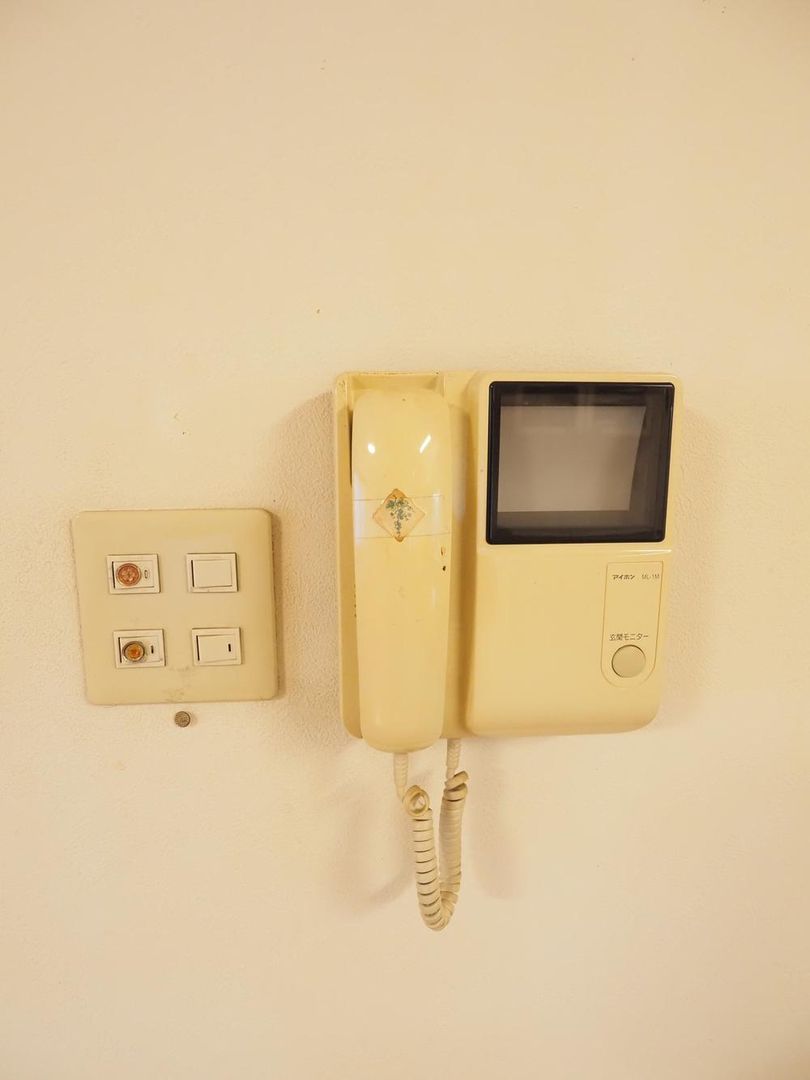 3LDK Apartment for Sale in Miyamae, Kawasaki - 85.59m2 - Thumbnail 3