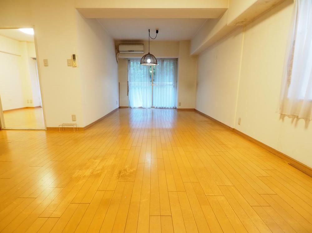 3LDK Apartment for Sale in Miyamae, Kawasaki - 85.59m2 - Thumbnail 4