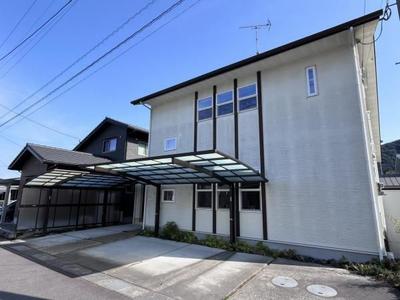 4LDK House for Sale in Aira City, Kagoshima — House, Aira, Kagoshima