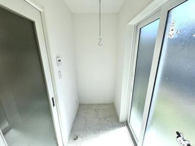 4LDK House for Sale in Aira City, Kagoshima — Front_door, Aira, Kagoshima