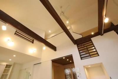 4LDK House for Sale in Aira City, Kagoshima — Interior, Aira, Kagoshima