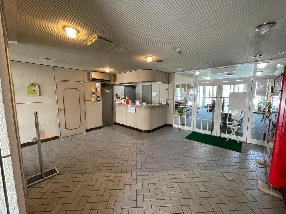 Fudays Condominium Jozankei - 23m² Apartment in Sapporo - Thumbnail 2