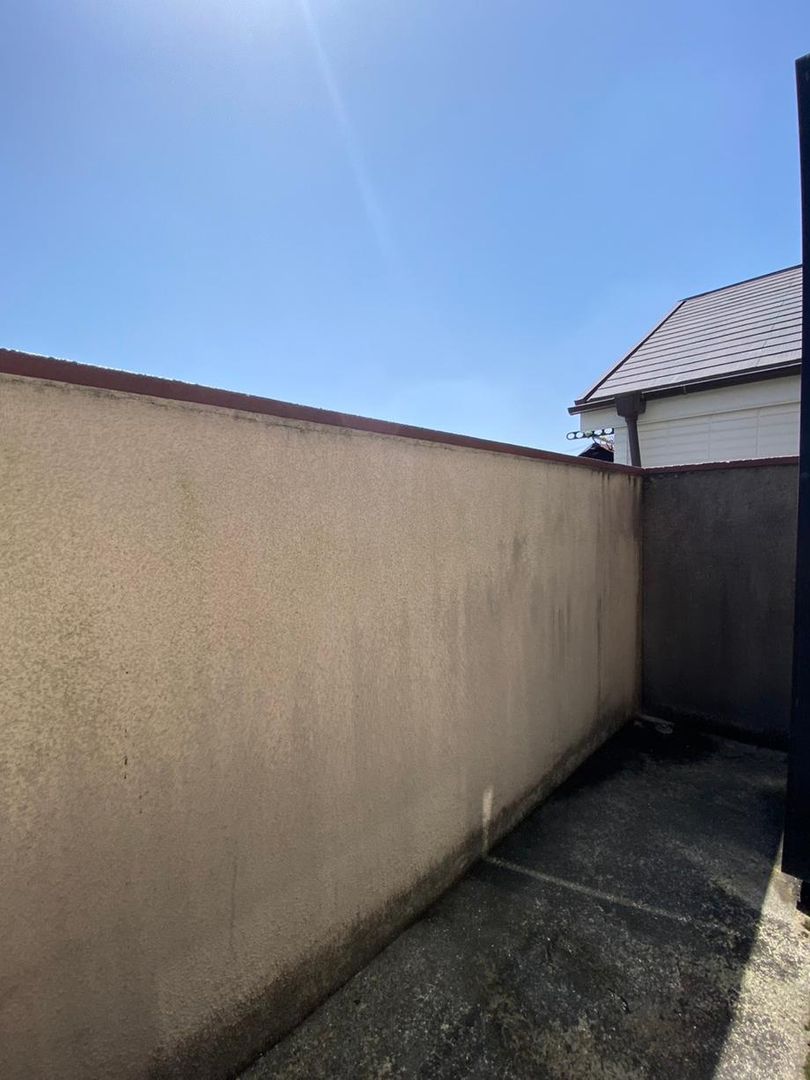 4LDK+S Detached House for Sale in Minami Ward, Yokohama - Thumbnail 2