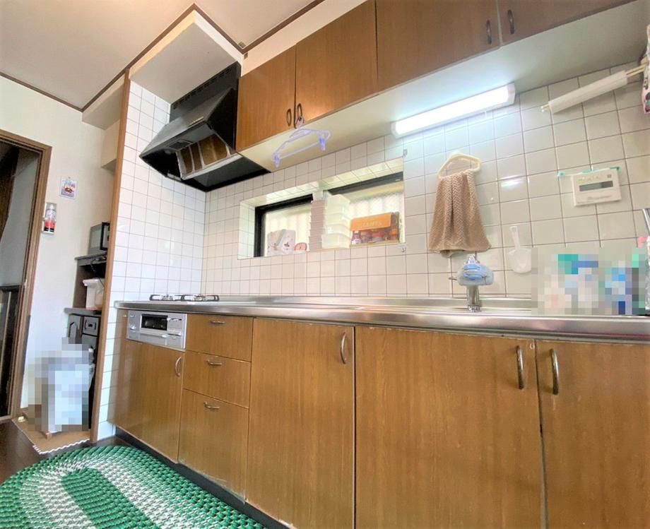 4LDK+S Detached House for Sale in Minami Ward, Yokohama - Thumbnail 4