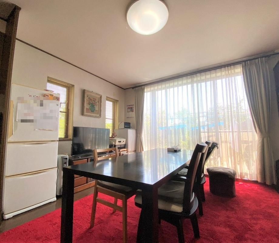 4LDK+S Detached House for Sale in Minami Ward, Yokohama - Thumbnail 3