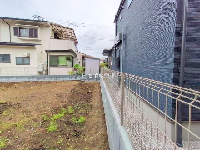 Land for Sale in Shimookata-cho, Hachioji, Tokyo - 166.39 sqm - Thumbnail 3
