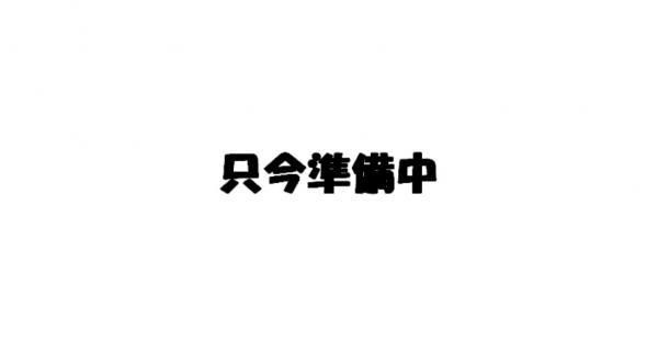 Land for Sale in Tochigi City - 380m2 - Thumbnail 2