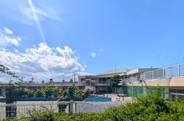 92.46m2 Building Land in Asao Ward, Kawasaki City - Thumbnail 4