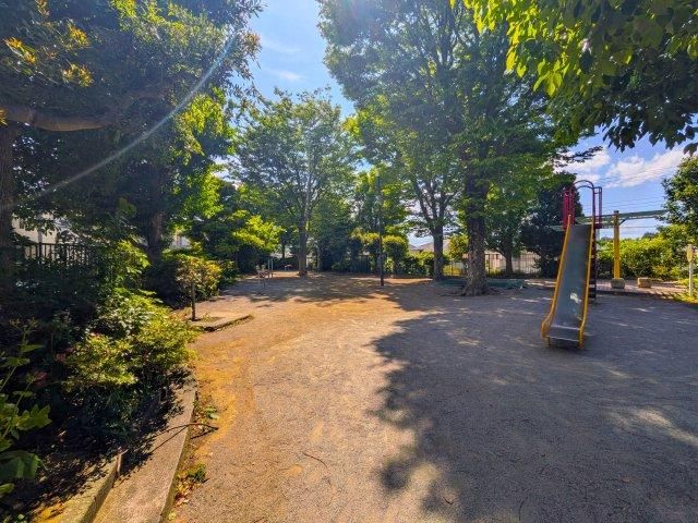 92.46m2 Building Land in Asao Ward, Kawasaki City - Thumbnail 3