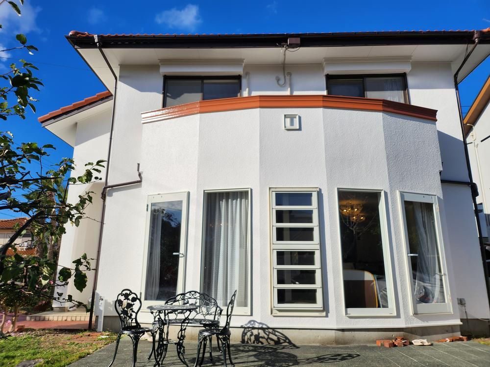 3LDK Used House in Hayama Town, Kanagawa - 88 Million Yen - Thumbnail 2