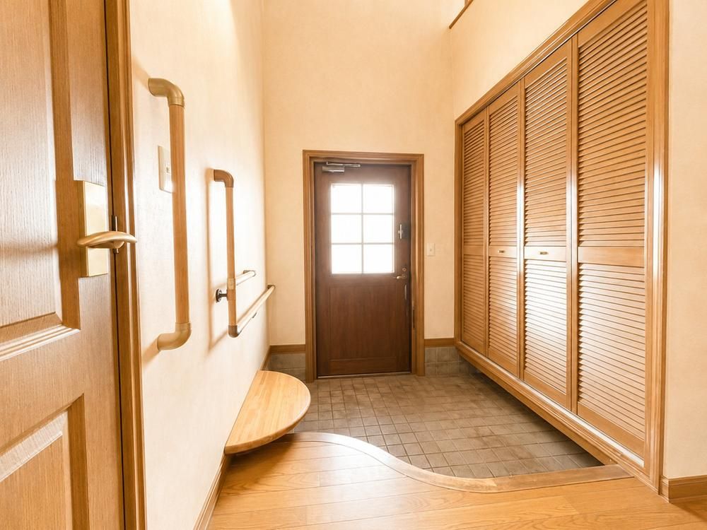 4LDK Detached House for Sale in Tomakomai, Hokkaido - Thumbnail 4