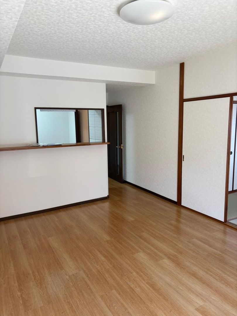 3LDK Condominium for Sale in Miyazaki City, Miyazaki - Thumbnail 4