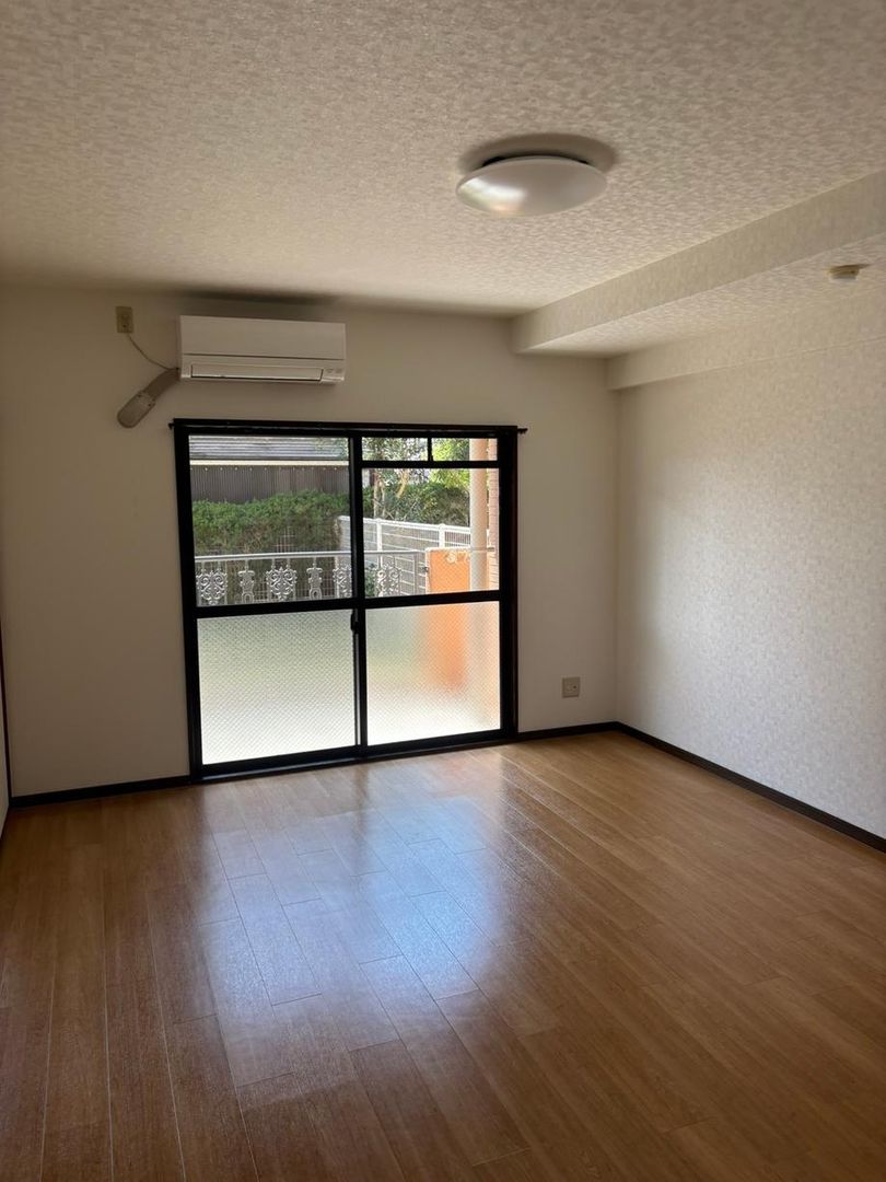 3LDK Condominium for Sale in Miyazaki City, Miyazaki - Thumbnail 3