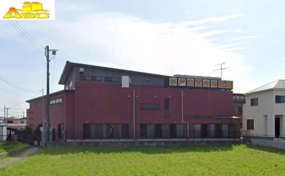 90 Tsubo Land Plot for Sale in Sugito, Saitama - No Building Conditions - Thumbnail 2