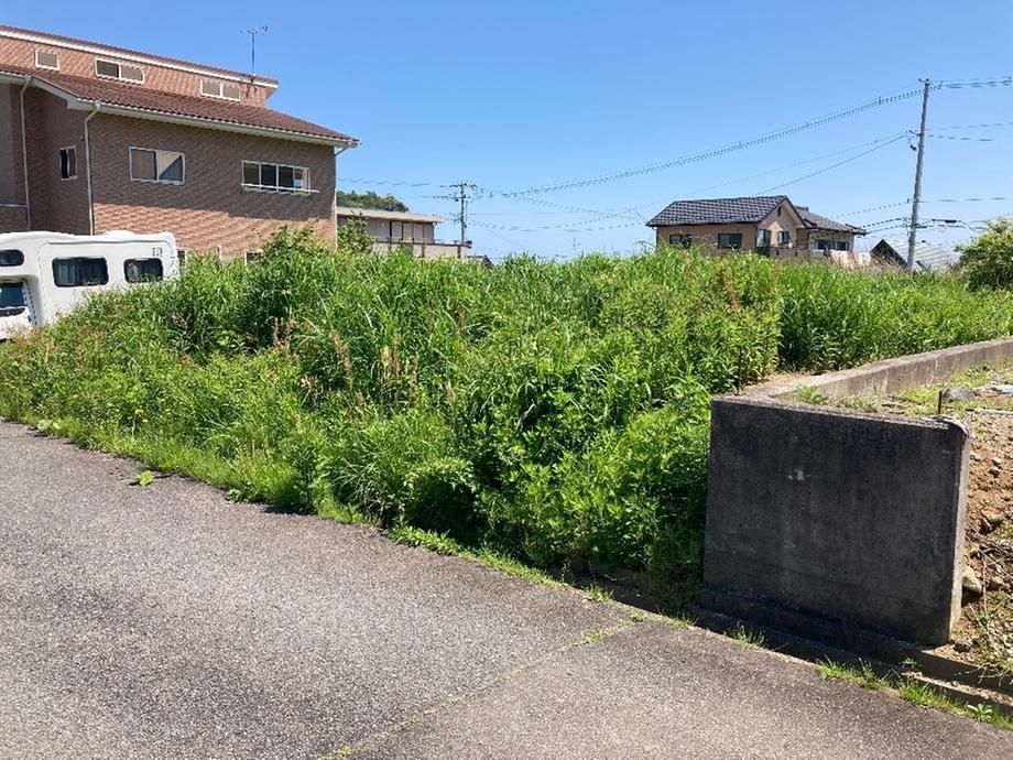 269.92m2 Land for Sale in Iwaki City, Fukushima - Thumbnail 3