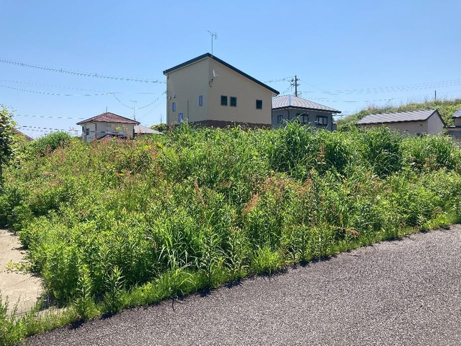 269.92m2 Land for Sale in Iwaki City, Fukushima - Thumbnail 2